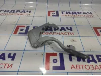 Петля капота правая Opel Antara (С145) 96861652.