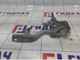 Петля капота правая Opel Antara (С145) 96861652.