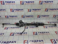 Рейка рулевая Opel Antara (С145) 42409416.