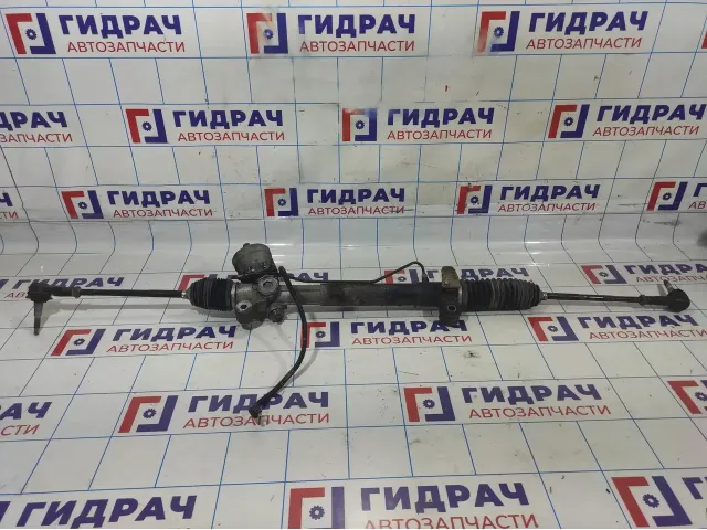 Рейка рулевая Opel Antara (С145) 42409416.