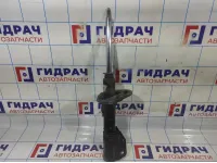 Амортизатор передний левый Opel Antara (С145) 95147609. Аналог.