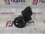 Насос гидроусилителя Opel Antara (С145) 95048324.