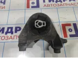Опора двигателя передняя Opel Antara (С145) 25896949.