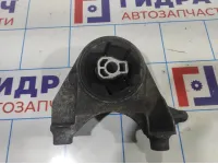 Опора двигателя передняя Opel Antara (С145) 25896949.