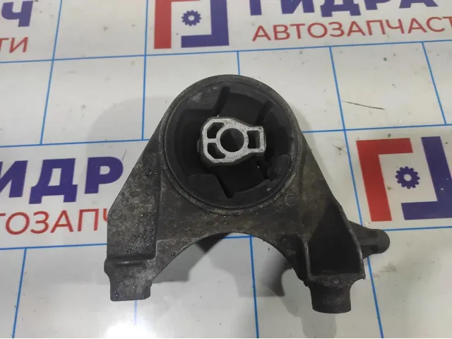 Опора двигателя передняя Opel Antara (С145) 25896949.