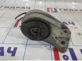 Опора двигателя задняя Opel Antara (С145) 4818091.