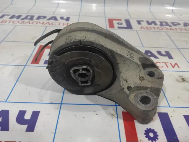 Опора двигателя задняя Opel Antara (С145) 4818091.
