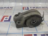 Опора двигателя задняя Opel Antara (С145) 4818091.
