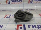 Опора двигателя задняя Opel Antara (С145) 4818091.