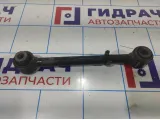 Рычаг задний нижний Opel Antara (С145) 95101967.