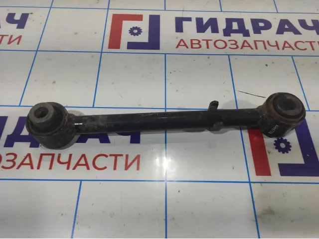 Рычаг задний нижний Opel Antara (С145) 95101967.