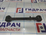Рычаг задний нижний Opel Antara (С145) 95101967.