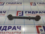 Рычаг задний нижний Opel Antara (С145) 95101967.