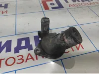 Крышка термостата Opel Antara (С145) 12607291.