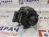 Генератор Opel Antara (С145) 1202315.
