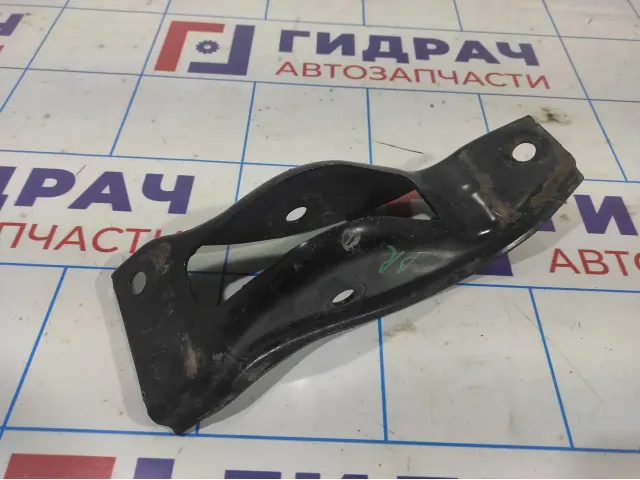 Кронштейн заднего рычага Opel Antara (С145) 96626485.