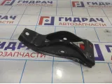 Кронштейн заднего рычага Opel Antara (С145) 96626485.