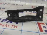 Кронштейн заднего рычага Opel Antara (С145) 96626485.