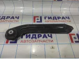 Рычаг задний продольный правый Opel Antara (С145) 96626482.
