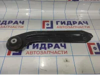 Рычаг задний продольный правый Opel Antara (С145) 96626482.