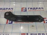 Рычаг задний продольный правый Opel Antara (С145) 96626482.