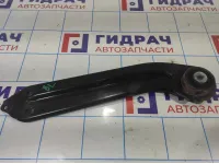Рычаг задний продольный левый Opel Antara (С145) 96626481.