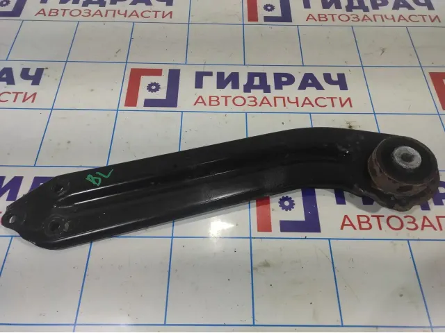 Рычаг задний продольный левый Opel Antara (С145) 96626481.