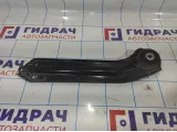 Рычаг задний продольный левый Opel Antara (С145) 96626481.