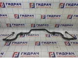 Стабилизатор передний Opel Antara (С145) 20921407.