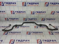 Стабилизатор передний Opel Antara (С145) 20921407.