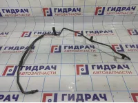 Трубка гидроусилителя Opel Antara (С145) 4819588.