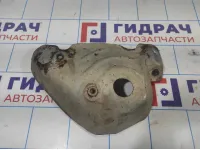 Экран тепловой Opel Antara (С145) 4818053.
