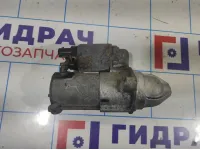 Стартер Opel Antara (С145) 12609317.