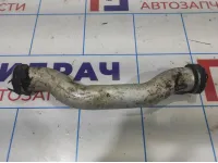 Трубка системы охлаждения Opel Antara (С145) 90537356.