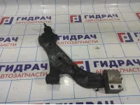 Рычаг передний правый Opel Antara (С145) 96819162.