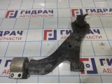 Рычаг передний левый Opel Antara (С145) 20946158.