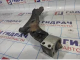 Рычаг передний левый Opel Antara (С145) 20946158.