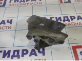 Кронштейн опоры двигателя Opel Antara (С145) 25789179.