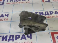 Кронштейн опоры двигателя Opel Antara (С145) 25789179.