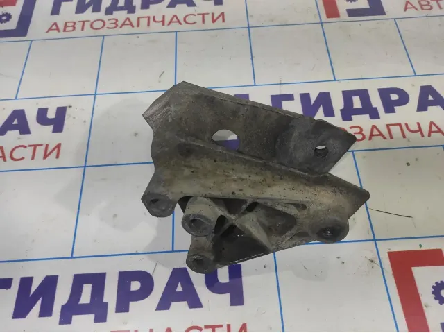 Кронштейн опоры двигателя Opel Antara (С145) 25789179.