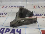 Кронштейн опоры двигателя Opel Antara (С145) 25789179.