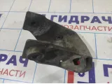 Кронштейн опоры двигателя Opel Antara (С145) 25789179.