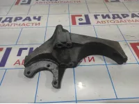 Кронштейн генератора Opel Antara (С145) 12628024.