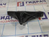 Кронштейн генератора Opel Antara (С145) 12628024.