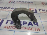 Кронштейн КПП Opel Antara (С145) 24244635.