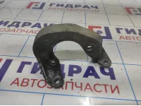Кронштейн КПП Opel Antara (С145) 24244635.