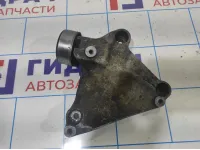 Кронштейн кондиционера Opel Antara (С145) 12605471.