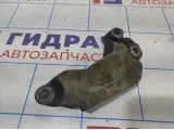 Кронштейн опоры двигателя Opel Antara (С145) 15854396.