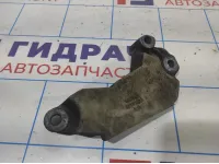 Кронштейн опоры двигателя Opel Antara (С145) 15854396.
