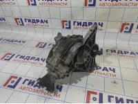 Коробка раздаточная Opel Antara (С145) 24263580.